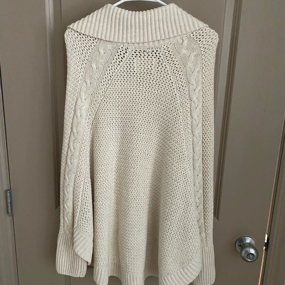 Ugg Sweater - image 2